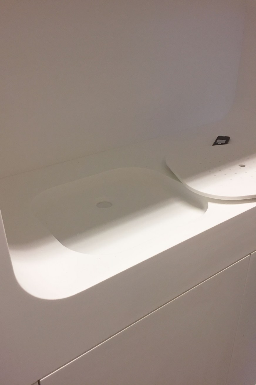 design keuken in corian-op maat-limburg-nis