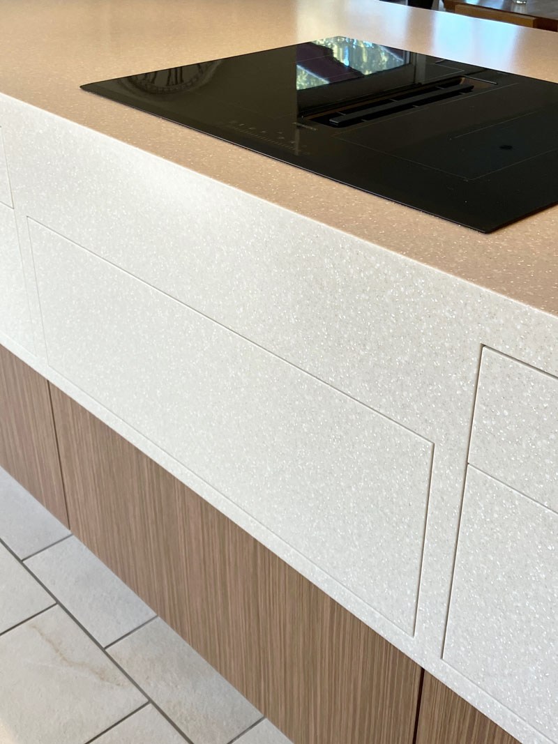 keuken-corian werkblad-op maat