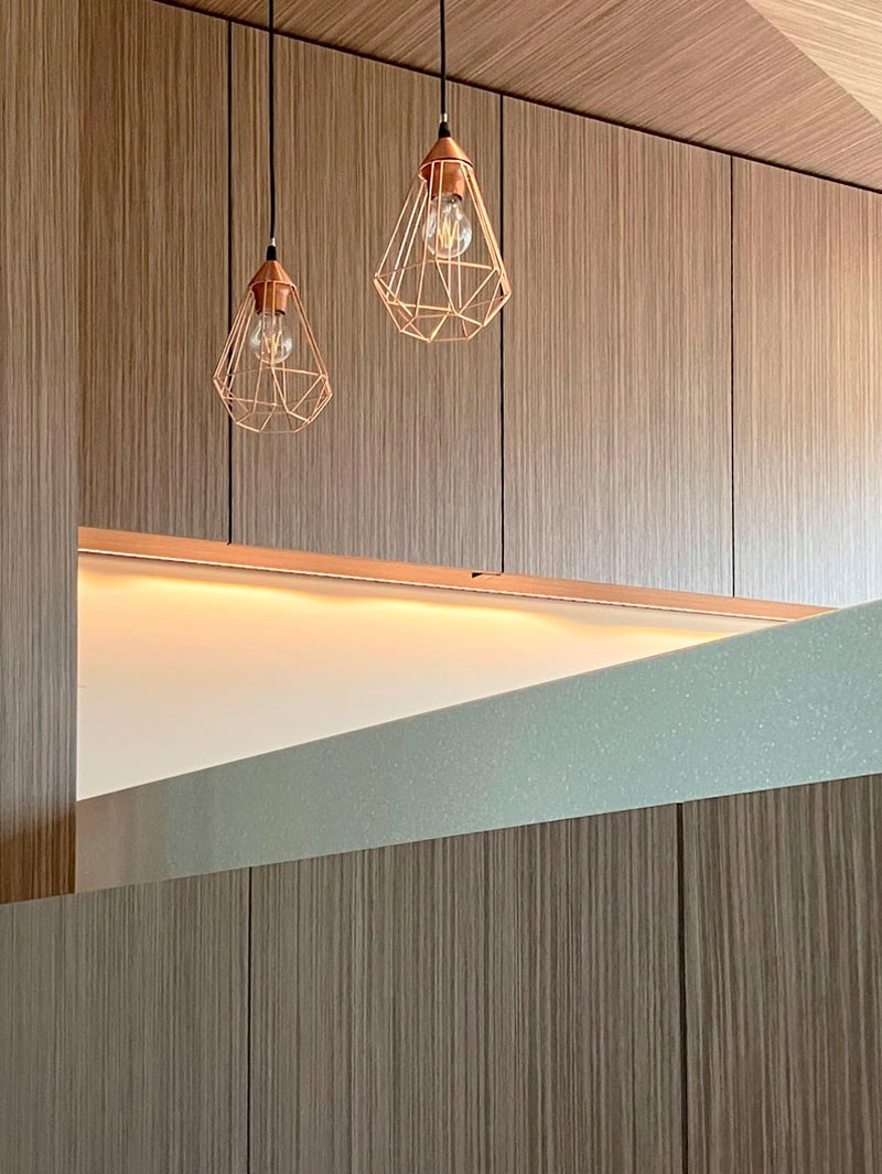 keuken-corian werkblad-limburg