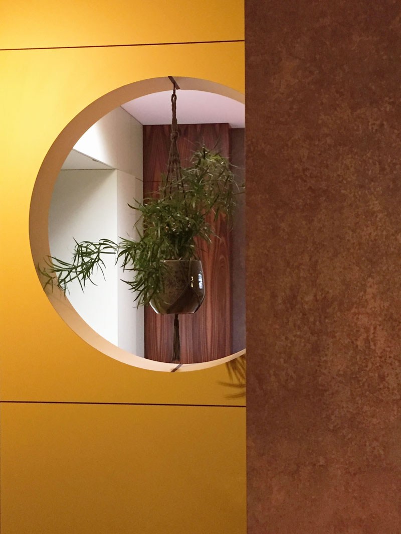 exclusief design interieur-roomdivider-op maat-limburg