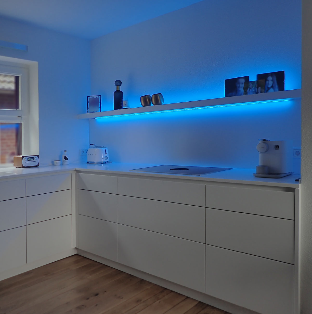 exclusieve keuken in corian-op maat-limburg