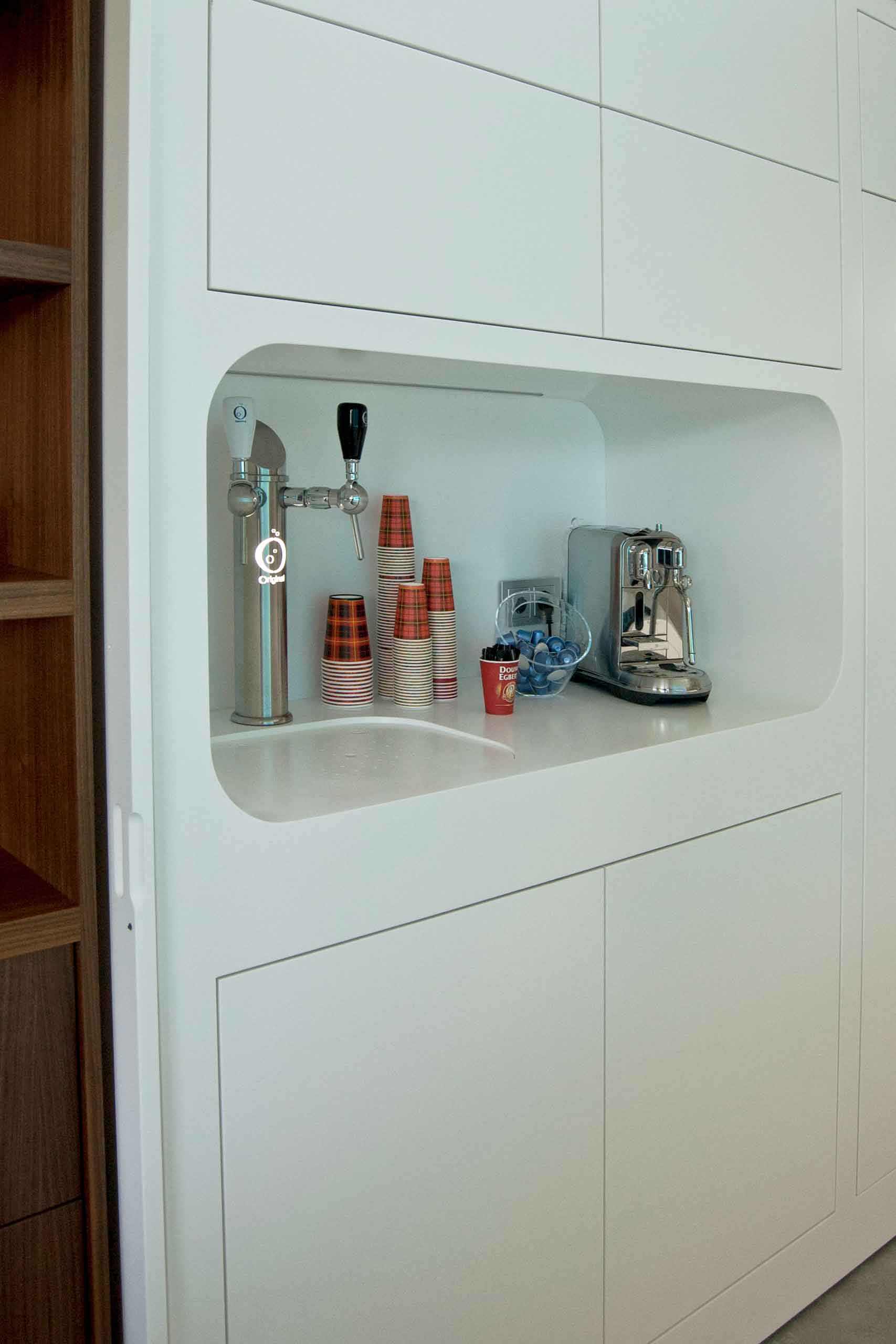design keuken in corian-op maat-limburg