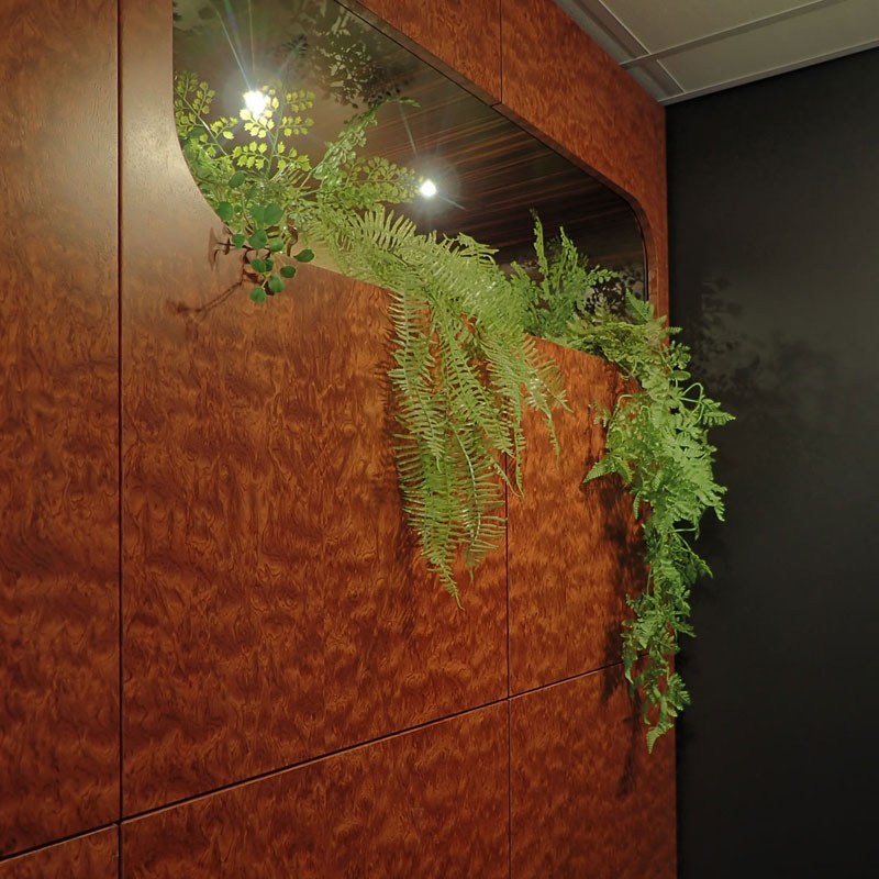 design meubel/kast op maat-limburg