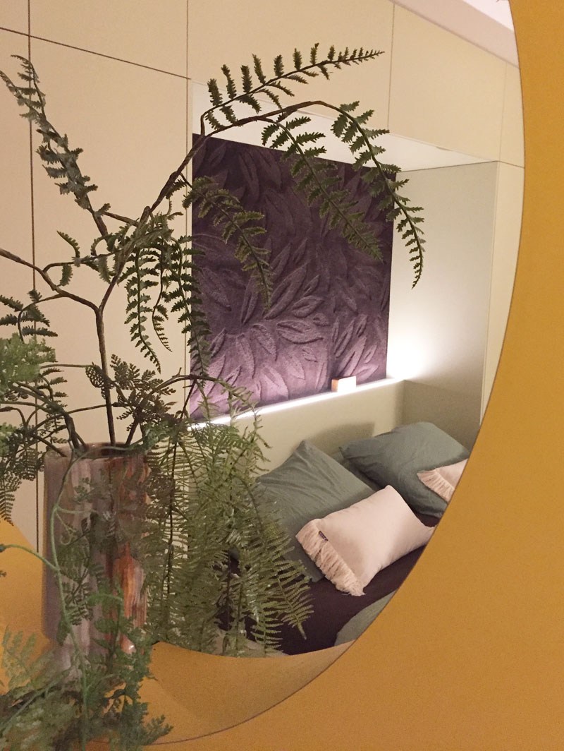 exclusieve meubel-slaapkamer op maat-limburg