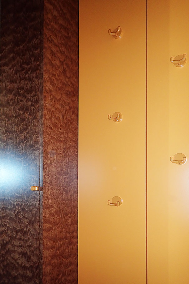 design garderobe op maat gemaakt-limburg