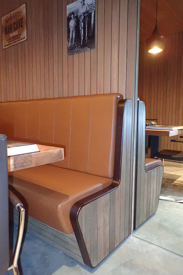 design meubel-treinbank op maat-limburg