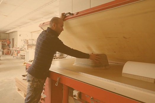 sublimeren corian-limburg