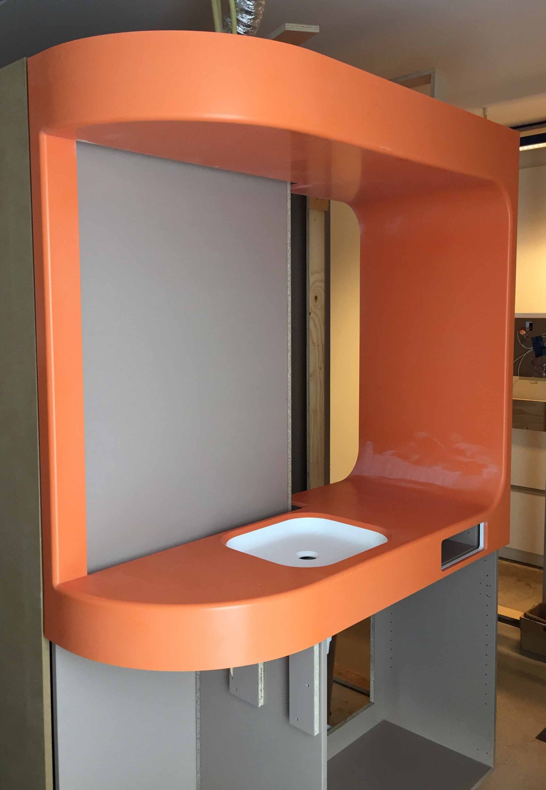 buigen corian-op maat-limburg