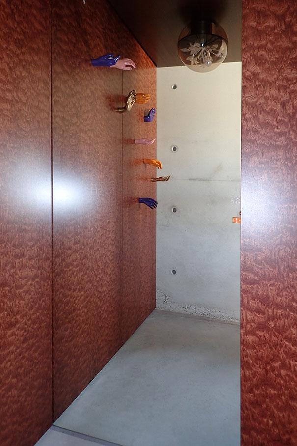 design garderobe op maat gemaakt-limburg