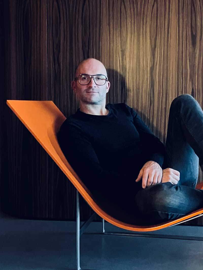 Maatwerk interieur – voorbeeldproject in hout