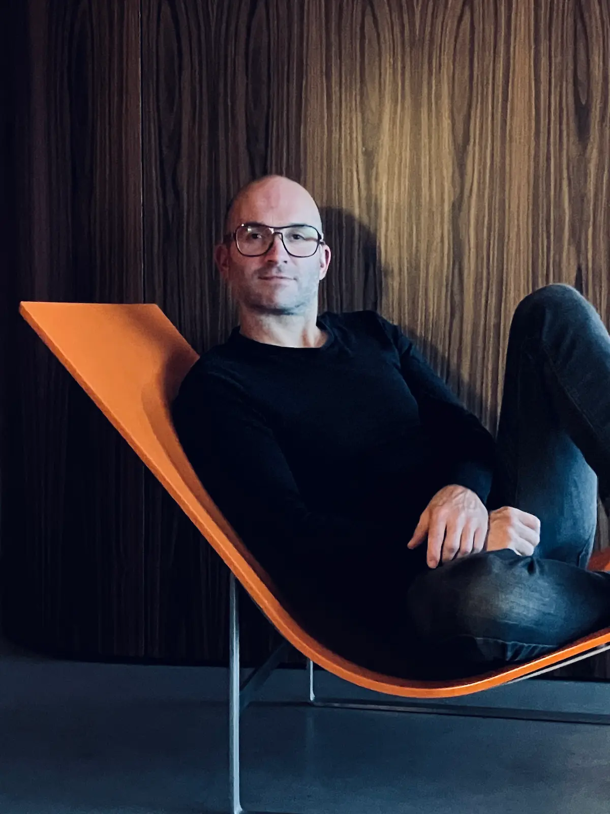 integraal interieurontwerper-toine jetten